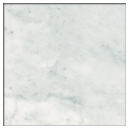 BIANCO CARRARA C