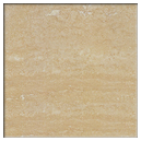 TRAVERTINO CLASSICO
