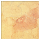 NEMBRO ROSATO