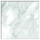 BIANCO CARRARA CD