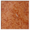 ROSSO VERONA