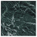 VERDE GUATEMALA