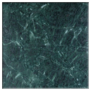 VERDE ALPI