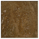 TRAVERTINO NOCE