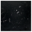 NERO MARQUINA