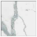 BIANCO STATUARIO