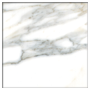 CALACATTA ORO