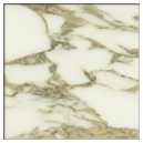 ARABESCATO CARRARA