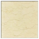 BIANCO PERLINO