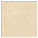 CREMA MARFIL