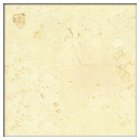 CREMA LUNA